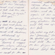 Image for article titled Lost Jack London Manuscript, ‘The Doggy,’ Found